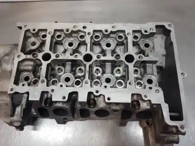 Автозапчасти б/у задницы за mini mini 5-trg. (f55) one d ссылки oem iam 11128511211  11318511207