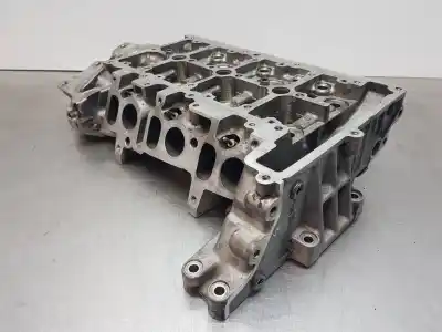 Автозапчасти б/у задницы за mini mini 5-trg. (f55) one d ссылки oem iam 11128511211  11318511207