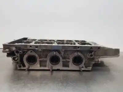 Автозапчасти б/у задницы за mini mini 5-trg. (f55) one d ссылки oem iam 11128511211  11318511207