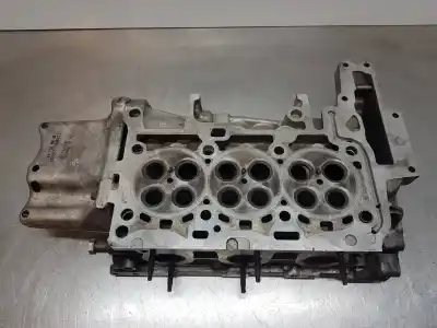 Автозапчасти б/у задницы за mini mini 5-trg. (f55) one d ссылки oem iam 11128511211  11318511207