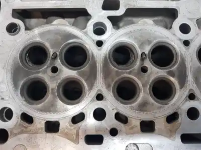 Автозапчасти б/у задницы за mini mini 5-trg. (f55) one d ссылки oem iam 11128511211  11318511207