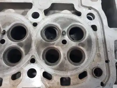 Автозапчасти б/у задницы за mini mini 5-trg. (f55) one d ссылки oem iam 11128511211  11318511207