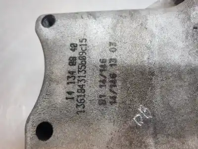 Автозапчасти б/у задницы за mini mini 5-trg. (f55) one d ссылки oem iam 11128511211  11318511207