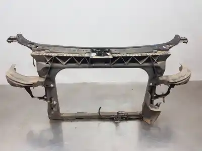 İkinci el araba yedek parçası ÖN PANEL için AUDI TT (8N3/8N9)  OEM IAM referansları 8N0805594D  