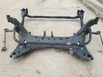 Автозапчасти б/у передний мост за mazda cx-5 skyactiv ссылки oem iam kd353480xe  