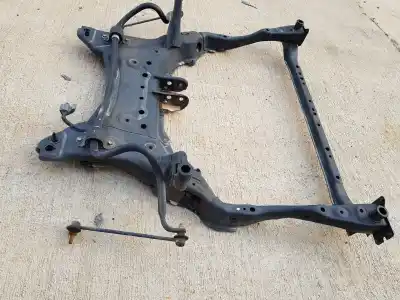 Автозапчасти б/у передний мост за mazda cx-5 skyactiv ссылки oem iam kd353480xe  