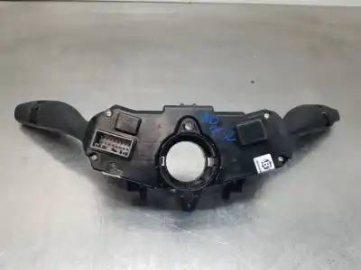 Tweedehands auto-onderdeel multifunctionele bediening voor hyundai bayon hybrid oem iam-referenties 93404q0850