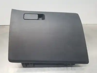 Tweedehands auto-onderdeel handschoenenkastje voor hyundai bayon hybrid oem iam-referenties 84510q0000nnb