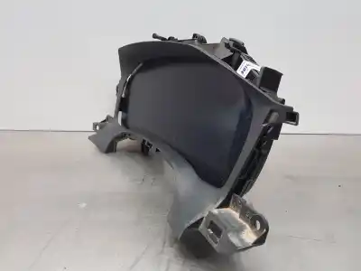 Tweedehands auto-onderdeel instrumentenpaneel voor bmw serie 3 berlina (g20) sport oem iam-referenties 62109858603  0263745129
