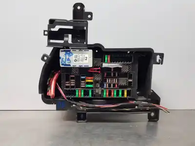 Tweedehands auto-onderdeel Relais/zekeringenkastje voor BMW SERIE 3 BERLINA (G20) SPORT OEM IAM-referenties 61358795478  