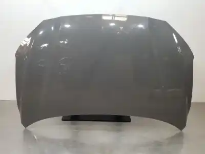 Peça sobressalente para automóvel em segunda mão capot por hyundai kona suv referências oem iam 66400j9000