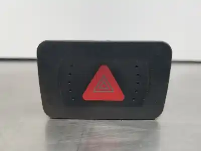 Second-hand car spare part Hazard Warning Lights for SEAT LEON (1M1) SIGNA OEM IAM references 1J0953235J  1J0953235J01C