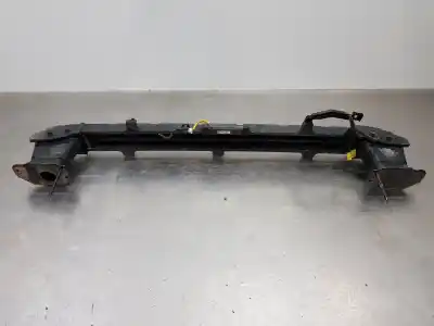 Pezzo di ricambio per auto di seconda mano Rinforzo Paraurti Posteriore per HYUNDAI KONA SUV Riferimenti OEM IAM 86631J9100  