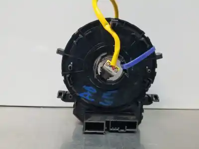 Pezzo di ricambio per auto di seconda mano ANELLO AIRBAG per HYUNDAI KONA  Riferimenti OEM IAM 93490G3130  