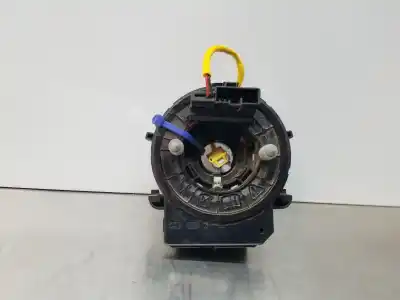 Peça sobressalente para automóvel em segunda mão fita do airbag por hyundai kona suv referências oem iam 93490g3130  