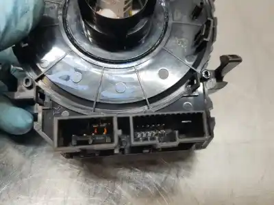 Peça sobressalente para automóvel em segunda mão fita do airbag por hyundai kona suv referências oem iam 93490g3130  