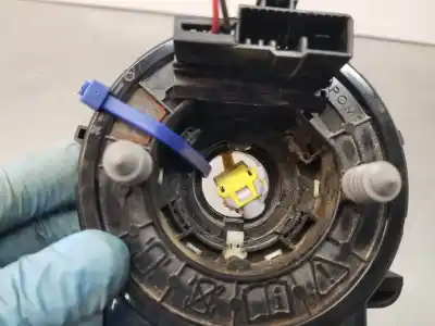 Peça sobressalente para automóvel em segunda mão fita do airbag por hyundai kona suv referências oem iam 93490g3130  