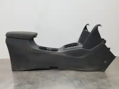 Peça sobressalente para automóvel em segunda mão apoio de braço consola central por hyundai kona suv referências oem iam 84660j9000try
