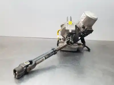 Peça sobressalente para automóvel em segunda mão coluna de direcção por hyundai kona suv referências oem iam 56310j9020