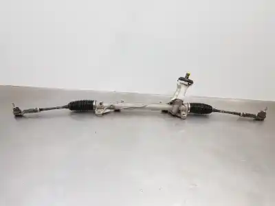 Peça sobressalente para automóvel em segunda mão caixa de direção por hyundai kona suv referências oem iam 56500j9100