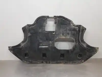 Peça sobressalente para automóvel em segunda mão cobertura / proteção do motor por hyundai kona suv referências oem iam 29110j9000
