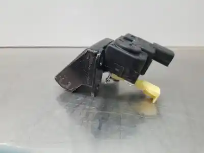 Pezzo di ricambio per auto di seconda mano baule / serratura del cancello per hyundai kona suv riferimenti oem iam 81230j9000  