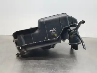 Peça sobressalente para automóvel em segunda mão filtro de carvão ativo por hyundai kona suv referências oem iam 31410j9000