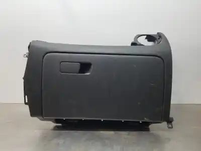 Peça sobressalente para automóvel em segunda mão porta luvas por hyundai kona suv referências oem iam 84510j9000try