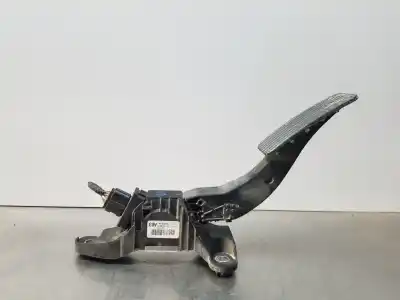Peça sobressalente para automóvel em segunda mão pedal acelerador por hyundai kona suv referências oem iam 32700h8100