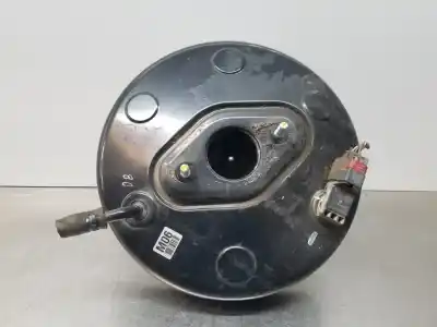 Peça sobressalente para automóvel em segunda mão servo freio por hyundai kona suv referências oem iam 59110j9150