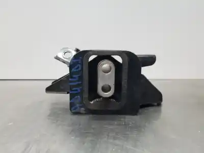 Peça sobressalente para automóvel em segunda mão suporte do motor esquerdo por hyundai kona suv referências oem iam 21824f2000