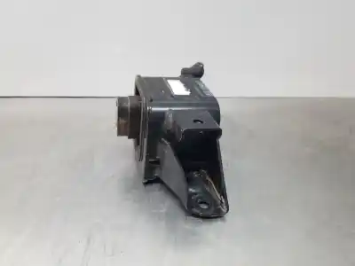 Second-hand car spare part left engine support for hyundai kona suv oem iam references 21824f2000  