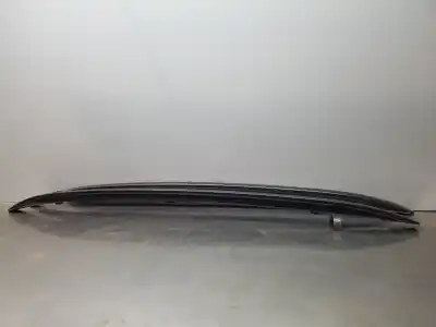 Peça sobressalente para automóvel em segunda mão barras porta-bagagens de tejadilho por hyundai kona suv referências oem iam 87280j9000pgy