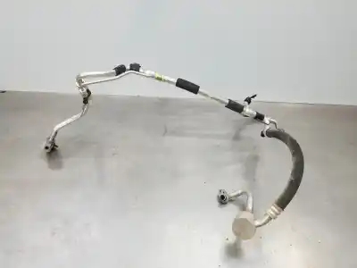 Peça sobressalente para automóvel em segunda mão tubos de ar condicionado por hyundai kona suv referências oem iam 97777j9150