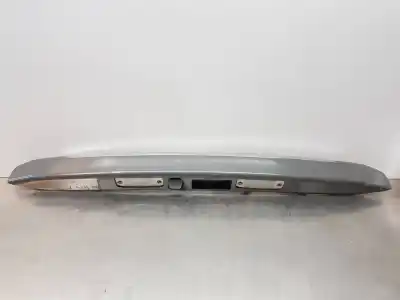 Pezzo di ricambio per auto di seconda mano Maniglia Esterna Del Cancello per HYUNDAI KONA SUV Riferimenti OEM IAM 95760J9000  87312J9100