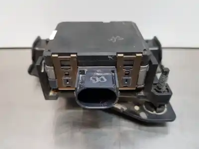 Peça sobressalente para automóvel em segunda mão módulo eletrônico por hyundai kona suv referências oem iam j995655111