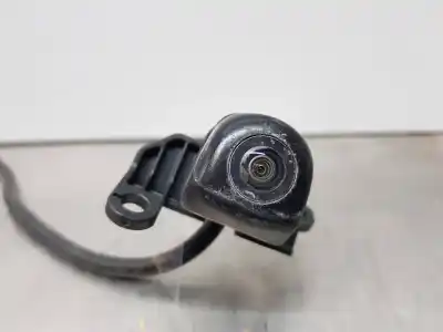 Peça sobressalente para automóvel em segunda mão sensor de estacionamento por hyundai kona suv referências oem iam 95760j9000
