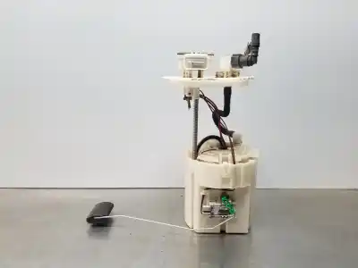 Peça sobressalente para automóvel em segunda mão boia / bomba combustível por hyundai kona suv referências oem iam 31120j9200