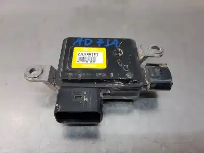 Peça sobressalente para automóvel em segunda mão resistência sofagem chauffage por hyundai kona suv referências oem iam 25385d9000