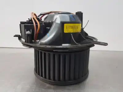 Pièce détachée automobile d'occasion MOTEUR DE CHAUFFAGE pour VOLKSWAGEN CADDY OCIO  Références OEM IAM 1K1820015Q  F998922Q
