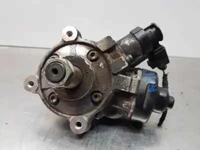 Автозапчастина б/у НАСОС ИНЖЕКЦІЙНИЙ для VOLKSWAGEN CADDY OCIO  Посилання на OEM IAM 04L130755E  0445010538
