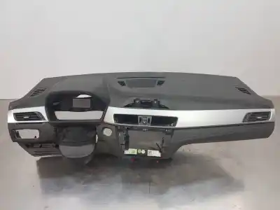 Автозапчасти б/у комплект подушки безопасности за bmw x2 (f39) xdrive 20 d ссылки oem iam 51458099037 72129384457 32308092481
