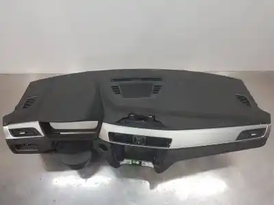 Автозапчасти б/у комплект подушки безопасности за bmw x2 (f39) xdrive 20 d ссылки oem iam 51458099037 72129384457 32308092481