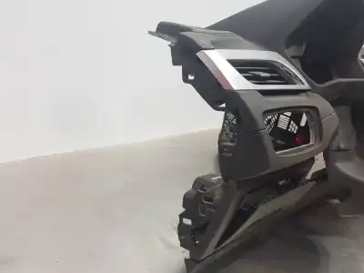 Автозапчасти б/у комплект подушки безопасности за bmw x2 (f39) xdrive 20 d ссылки oem iam 51458099037 72129384457 32308092481