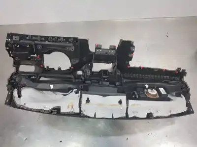 Автозапчасти б/у комплект подушки безопасности за bmw x2 (f39) xdrive 20 d ссылки oem iam 51458099037 72129384457 32308092481