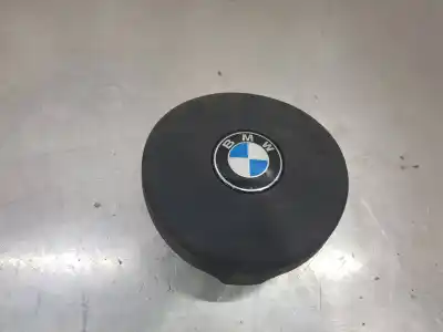Автозапчасти б/у комплект подушки безопасности за bmw x2 (f39) xdrive 20 d ссылки oem iam 51458099037 72129384457 32308092481