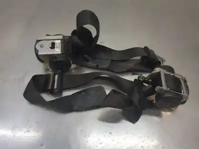 Автозапчасти б/у комплект подушки безопасности за bmw x2 (f39) xdrive 20 d ссылки oem iam 51458099037 72129384457 32308092481