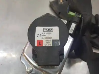Автозапчасти б/у комплект подушки безопасности за bmw x2 (f39) xdrive 20 d ссылки oem iam 51458099037 72129384457 32308092481