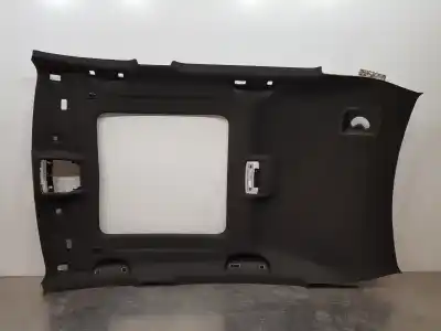 Second-hand car spare part interior roof for bmw x2 (f39) xdrive 20 d oem iam references 51448073463