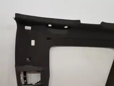Second-hand car spare part interior roof for bmw x2 (f39) xdrive 20 d oem iam references 51448073463  7483992